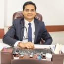 Virendra Ashokrao Patil
