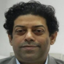Sujit Bhattacharya