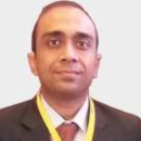 Neeraj Gupta