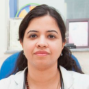 Pramila Kalra