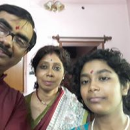 Ujjwal Bandyopadhyay