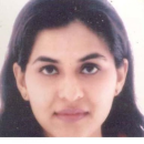 Kanchan Kewalramani