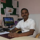 Ranjan Mohanty