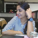 Rithika 