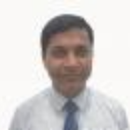 Parthasarathi Bhattacharyya