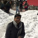 Ajay Gupta