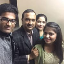 Amrit Paul Goel
