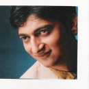 Sanjay Makwana