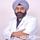 J  S Sekhon