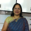 Hemal Kothari