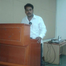 Jayakumar 