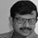 Anirban Dasgupta