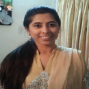 Rukiya Suriya