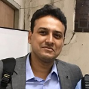 Sayak Roy