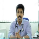 Praveen Jayan