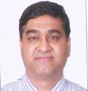 N P Rao