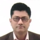 Pradeep Dixit