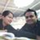 Ritesh Katiyar