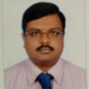 Surendra Bathula