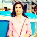 Khusboo Kumari
