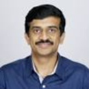 Praveen S.V.