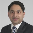 Manmeet Ahluwalia