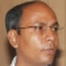 Rakesh Kumar Mondal