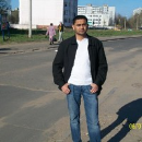 Jakirhussain Meman