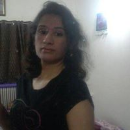 Jameela Fayez