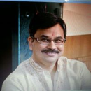 Ravinder Maheshwari