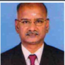 S.K. Nellaiappa Ganesan