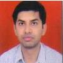 Syed Mohd Razi