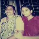 Nilanjana Pramanick