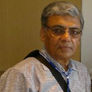 Satyabrat Banerjee