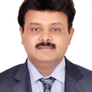 Manjunath Malige
