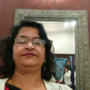 Pragati Agarwal