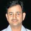 Sanjay Wazir