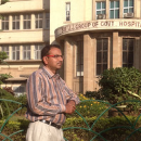 Prashant Mukadam