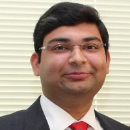 Chirantan Banerjee
