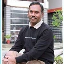 Thirunavukkarasu Krishnamoorthy