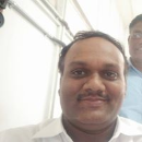 Sanjay B. Pagare
