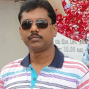 Manoharan Nishidha