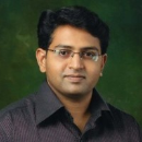 Pradeep Dorle