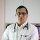 Bhaba Das