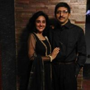 Rajesh Ballal