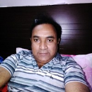 Jitendra Pathak
