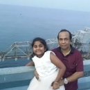 P S Soma Sundaram