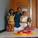 Deepak Raju