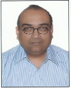 Dhirendra Jain