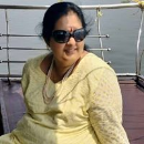 Jayashree Potty